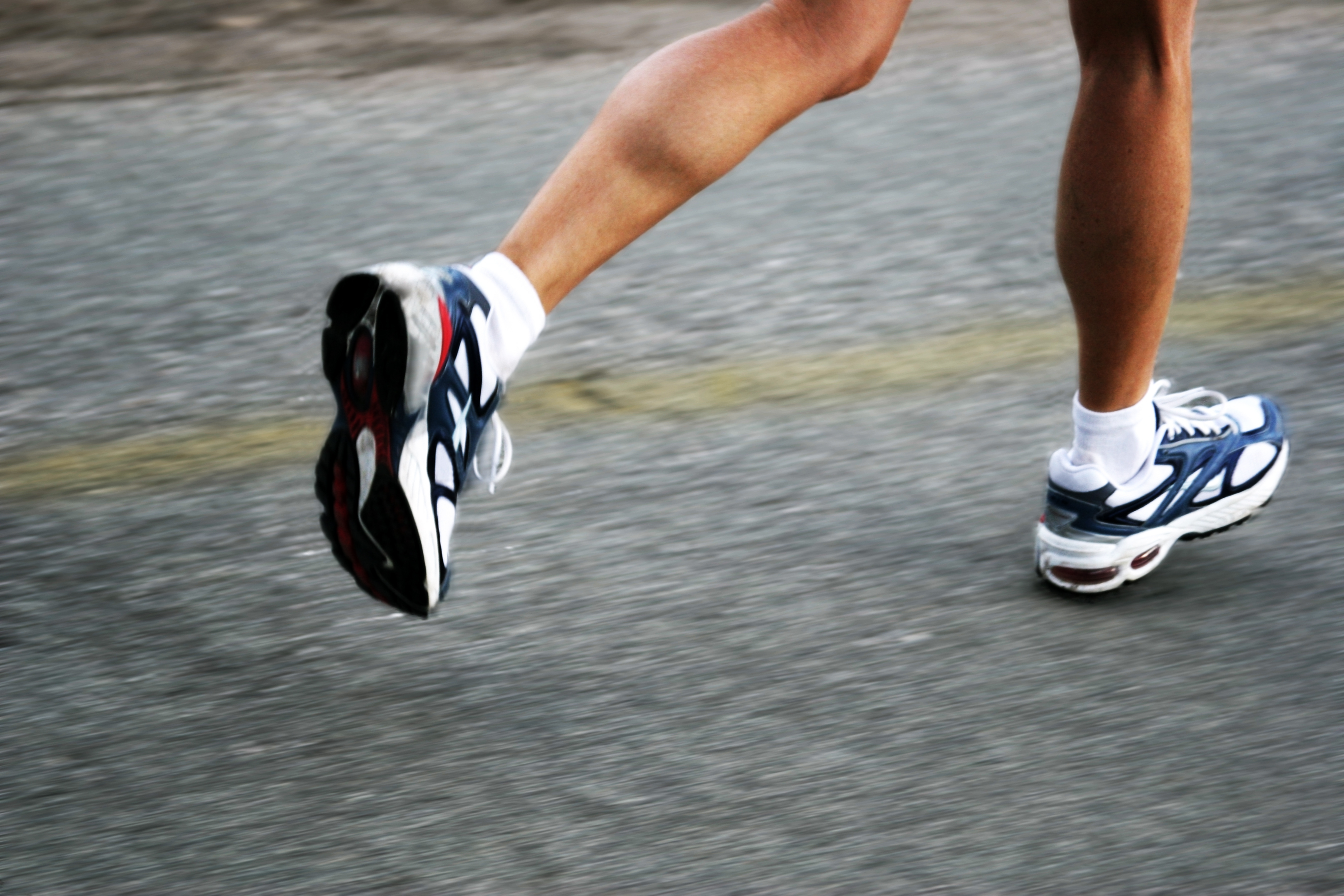 Horsetooth Half Marathon Rebound Sports & Physical Therapy